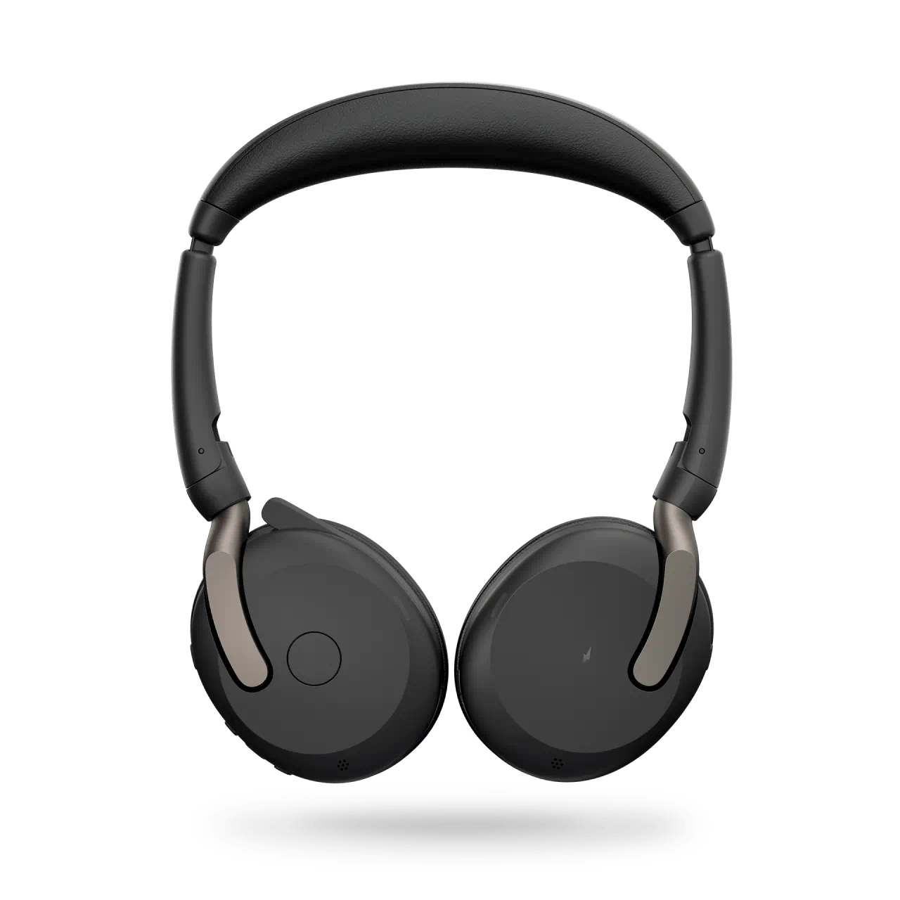 Jabra Evolve2 65 Flex