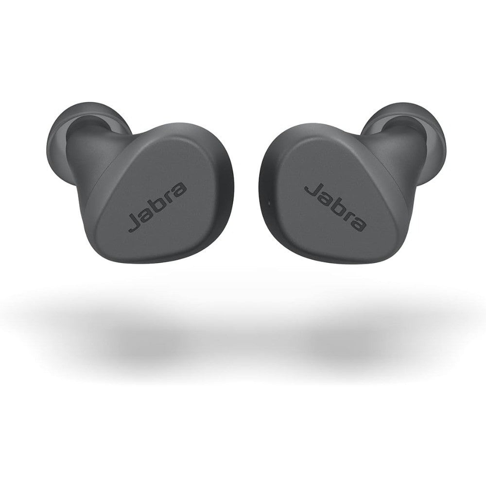 Jabra Elite 2 – Green Vision