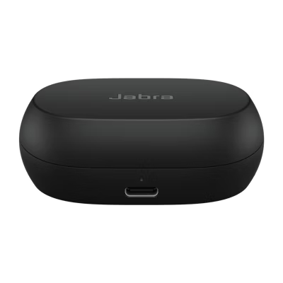 Jabra Elite 7 Pro