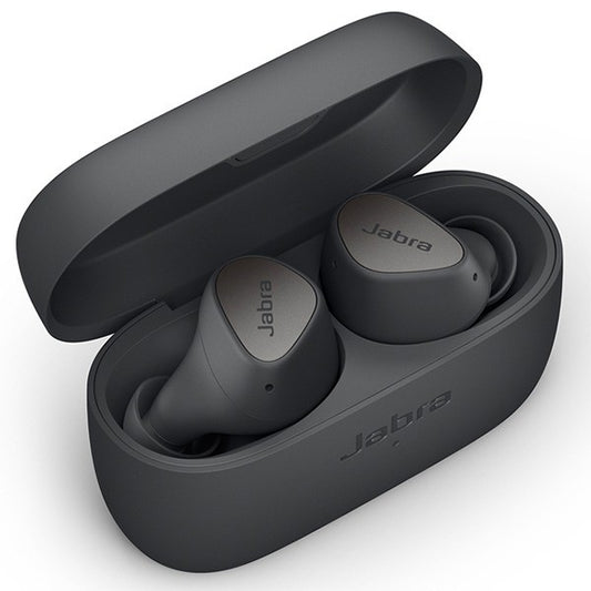 Jabra Elite 2