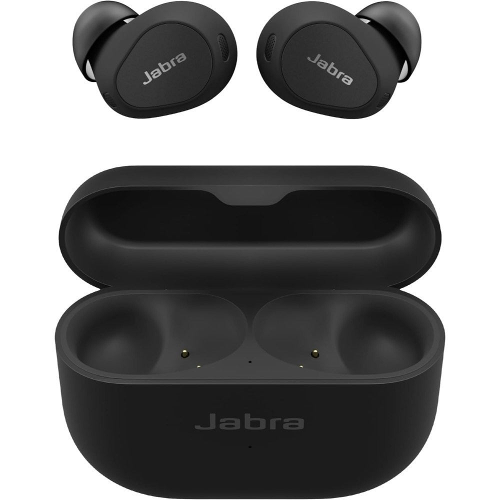 Jabra Elite 10 – Green Vision