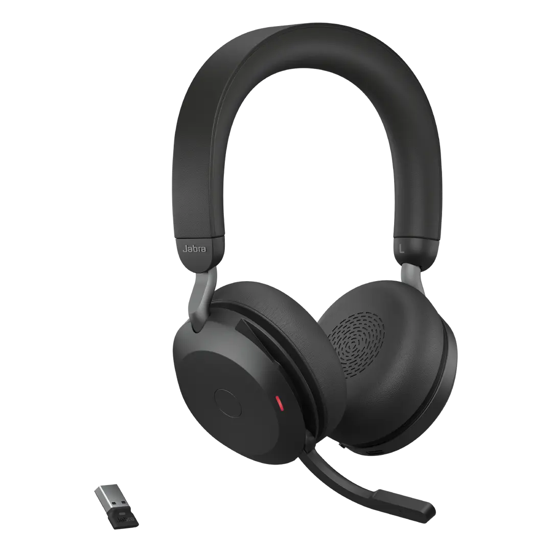 Jabra Evolve2 75