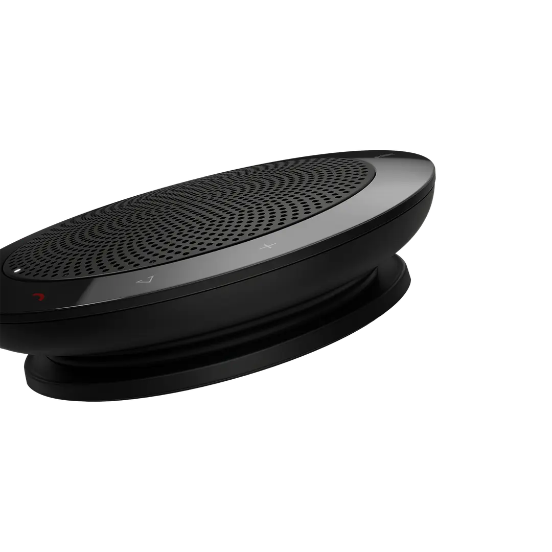 Jabra Speak 410