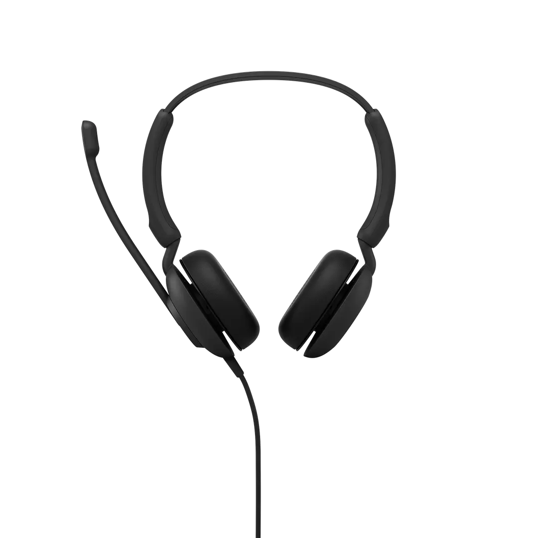 Jabra Evolve 10