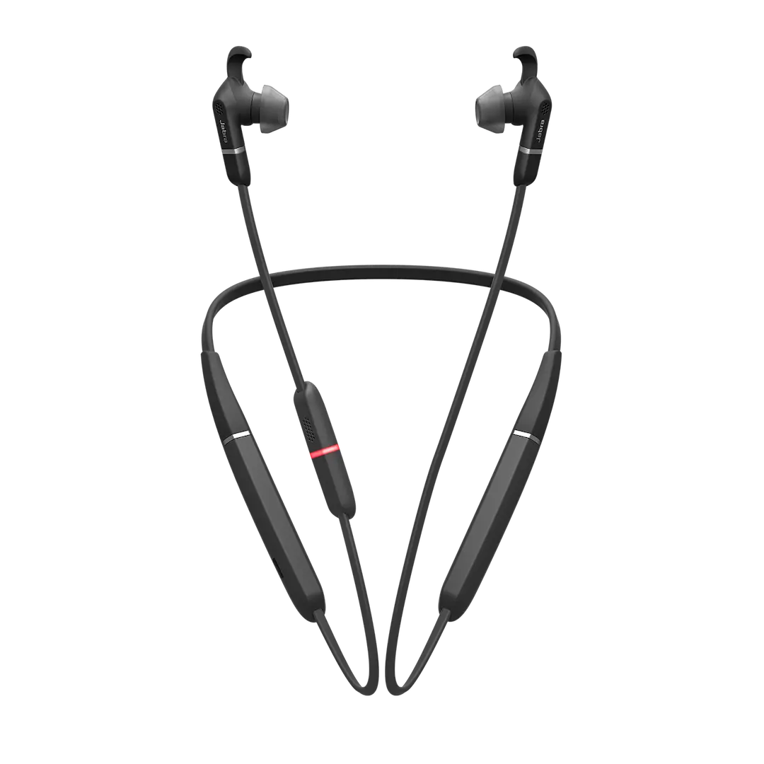 Jabra Evolve 65e