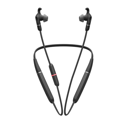 Jabra Evolve 65e