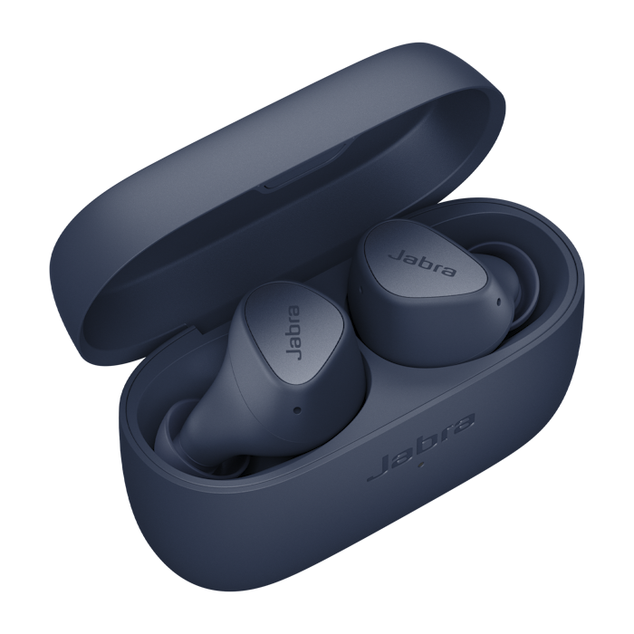 Jabra Elite 3