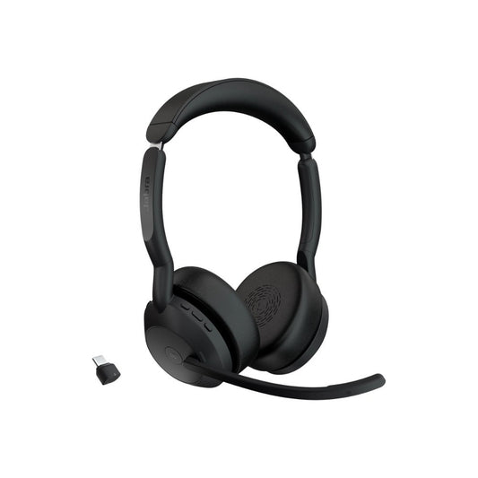 Jabra Evolve2 55
