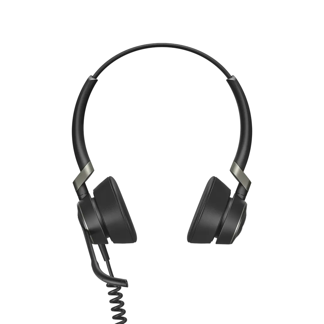 Jabra Engage 50