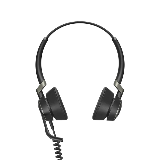 Jabra Engage 50