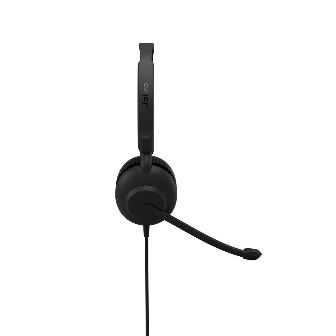 Jabra Evolve 10