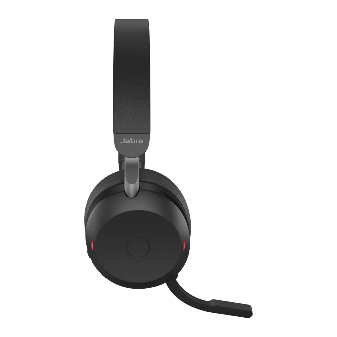Jabra Evolve2 75