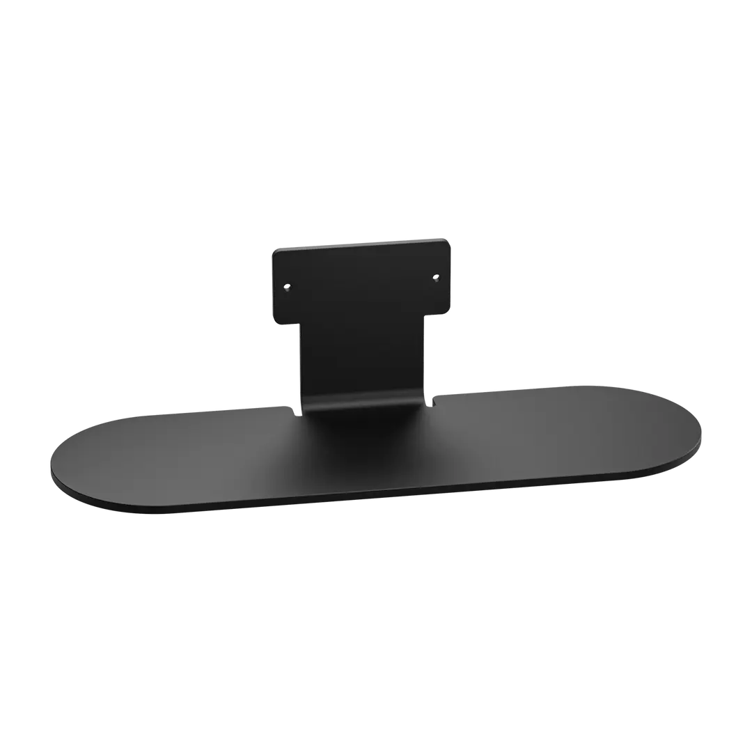 Jabra Panacast 50 Table Stand