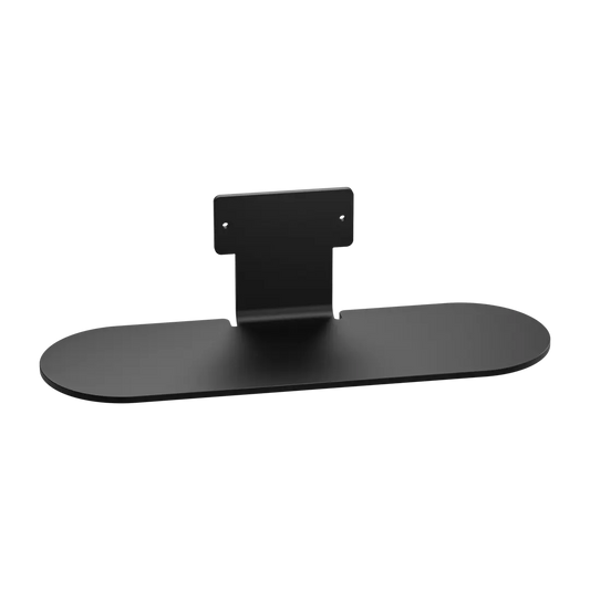 Jabra Panacast 50 Table Stand