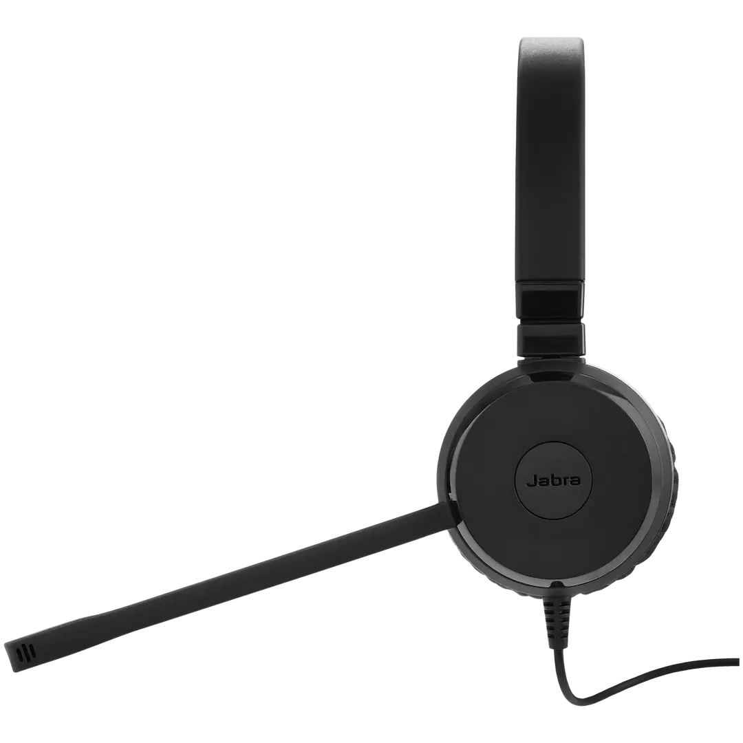 Jabra Evolve 30 II