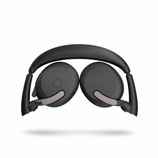 Jabra Evolve2 65 Flex