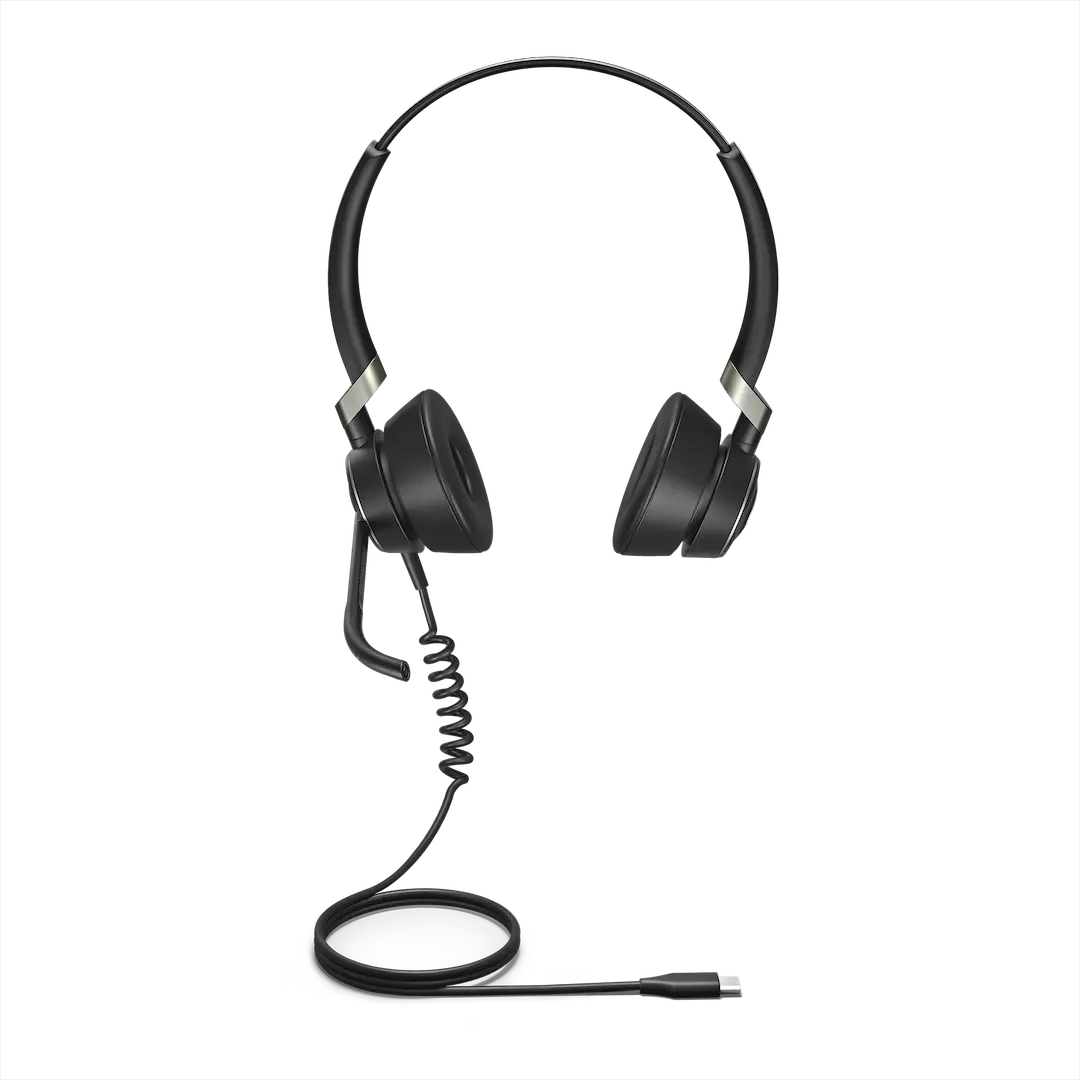 Jabra Engage 50