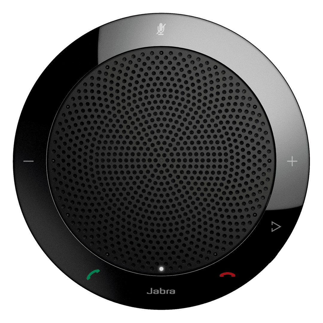 Jabra Speak 410