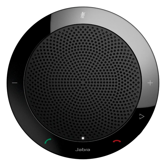 Jabra Speak 410