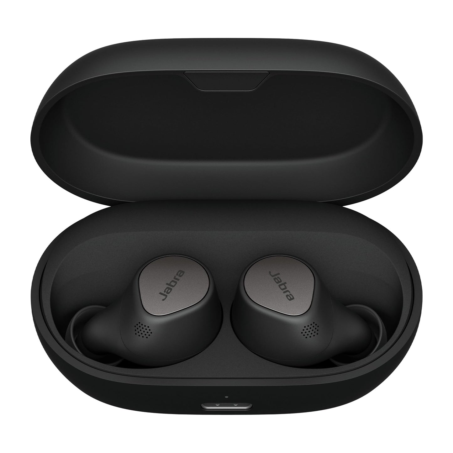 Jabra Elite 7 Pro