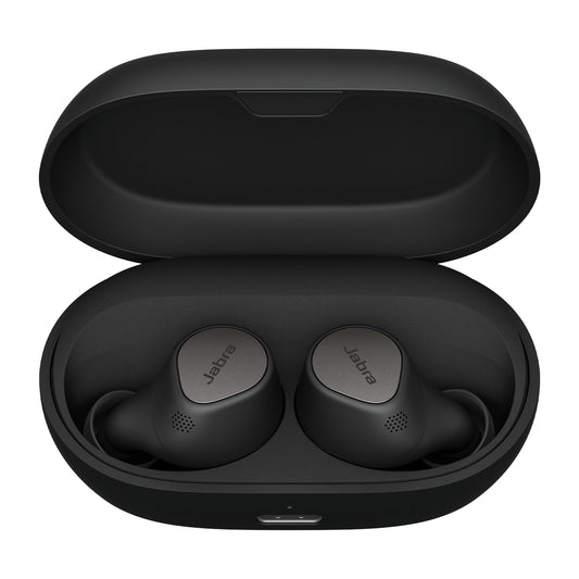 Jabra Elite 7 Pro