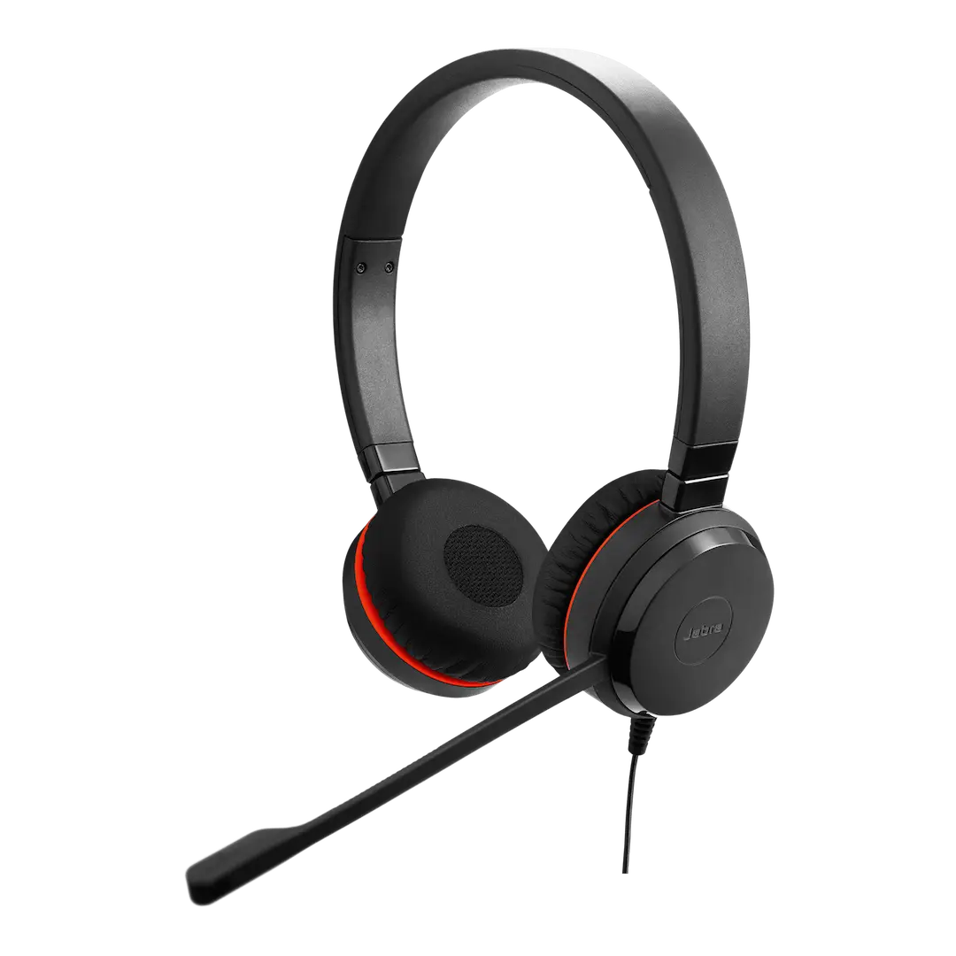 Jabra Evolve 30 II