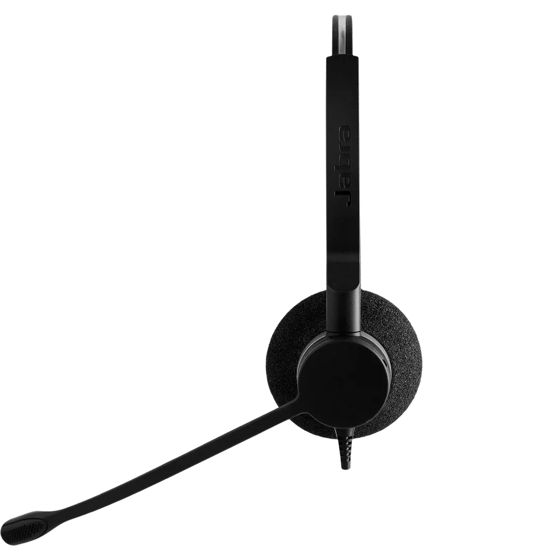 Jabra Bizz 2300 Duo
