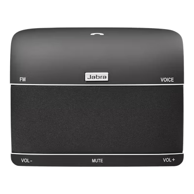 Jabra Freeway