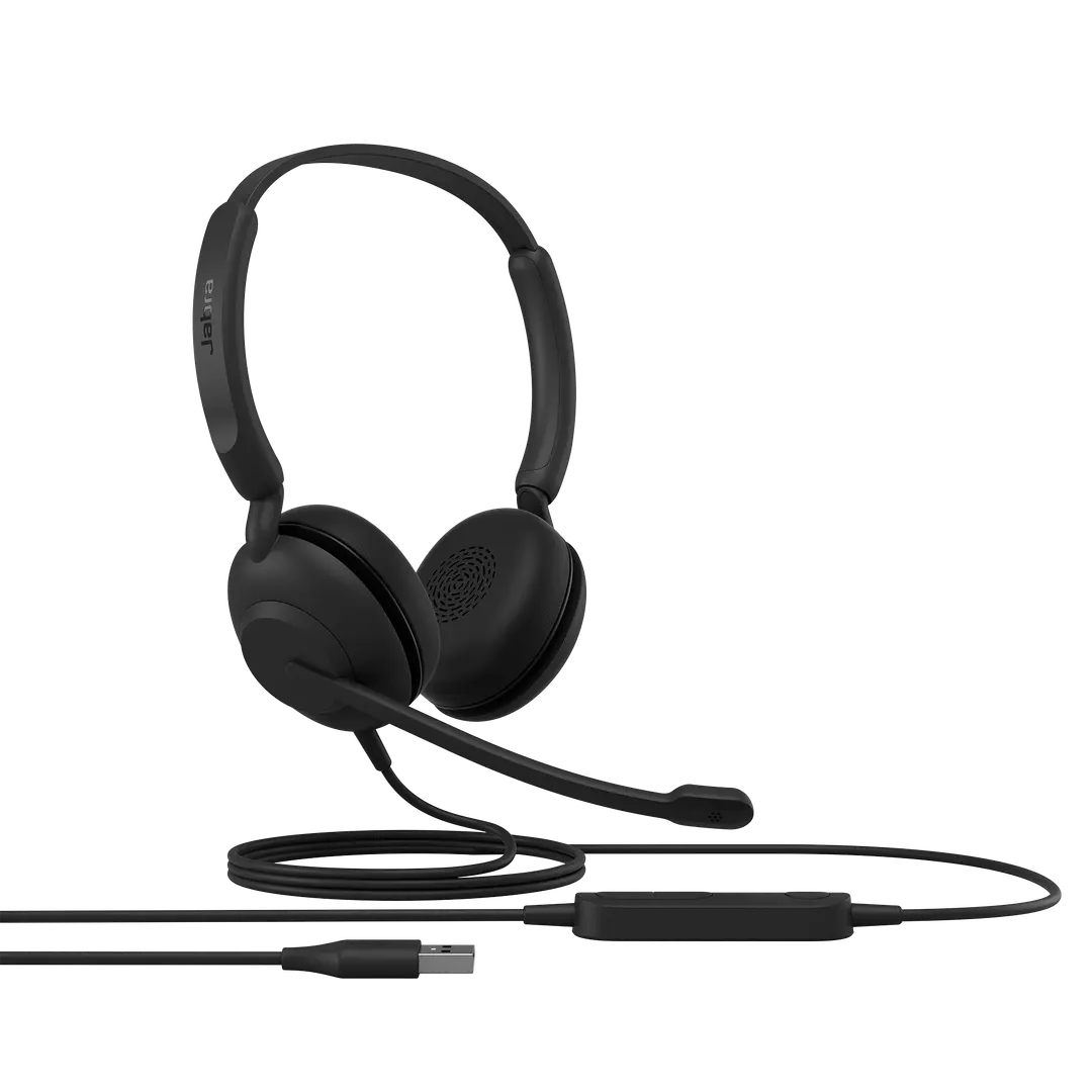 Jabra Evolve 10