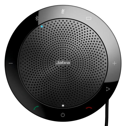 Jabra Speak 510