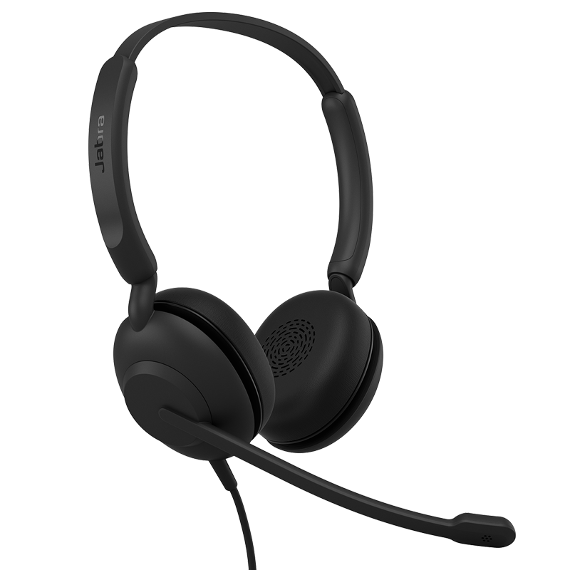 Jabra Evolve 10