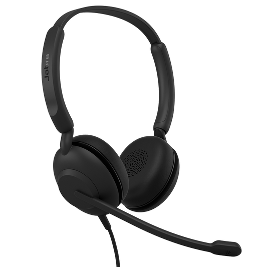 Jabra Evolve 10
