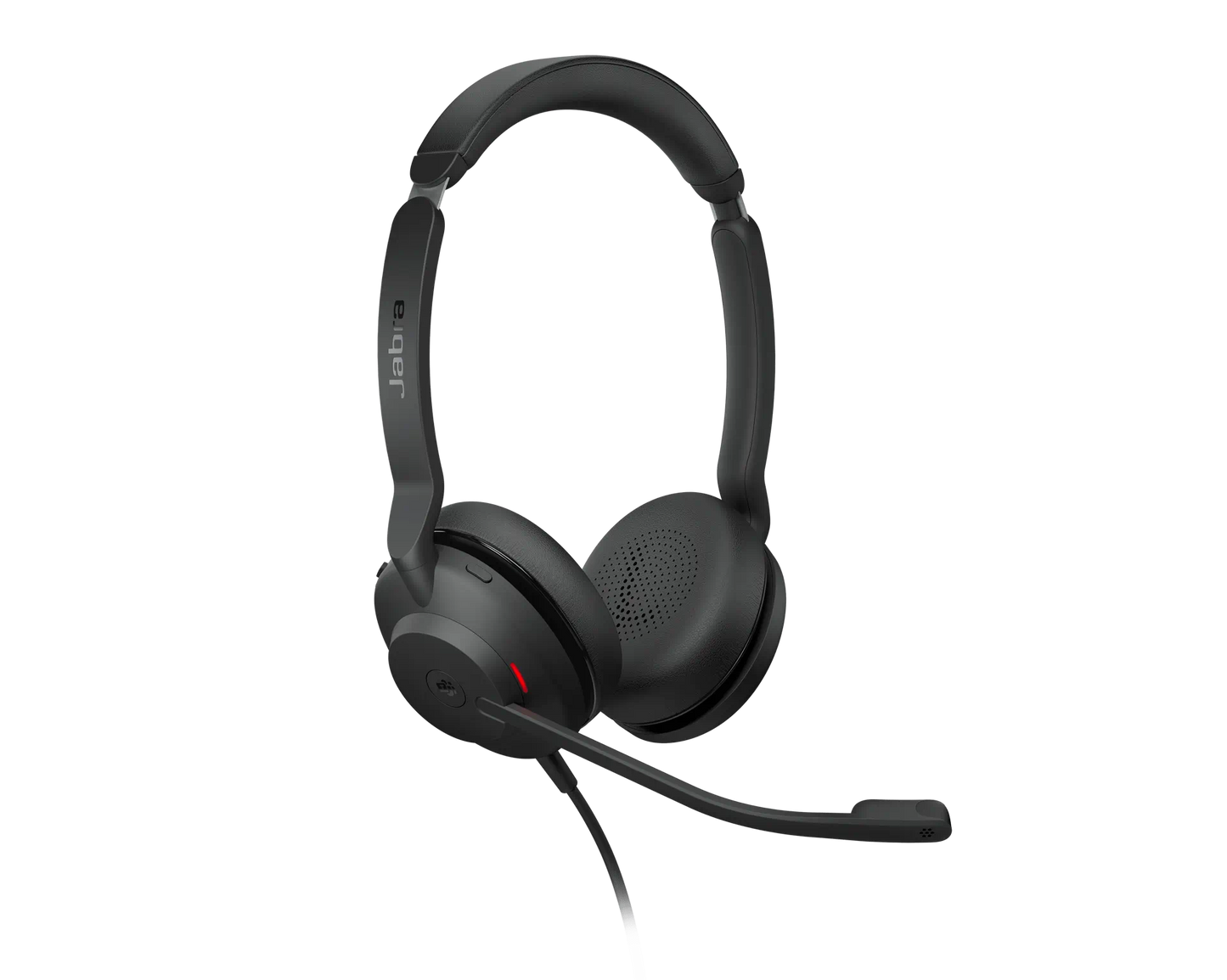 Jabra Evolve2 30 SE
