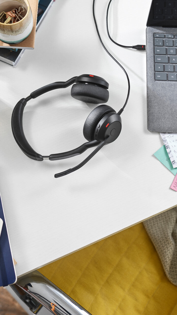 Jabra Evolve2 50