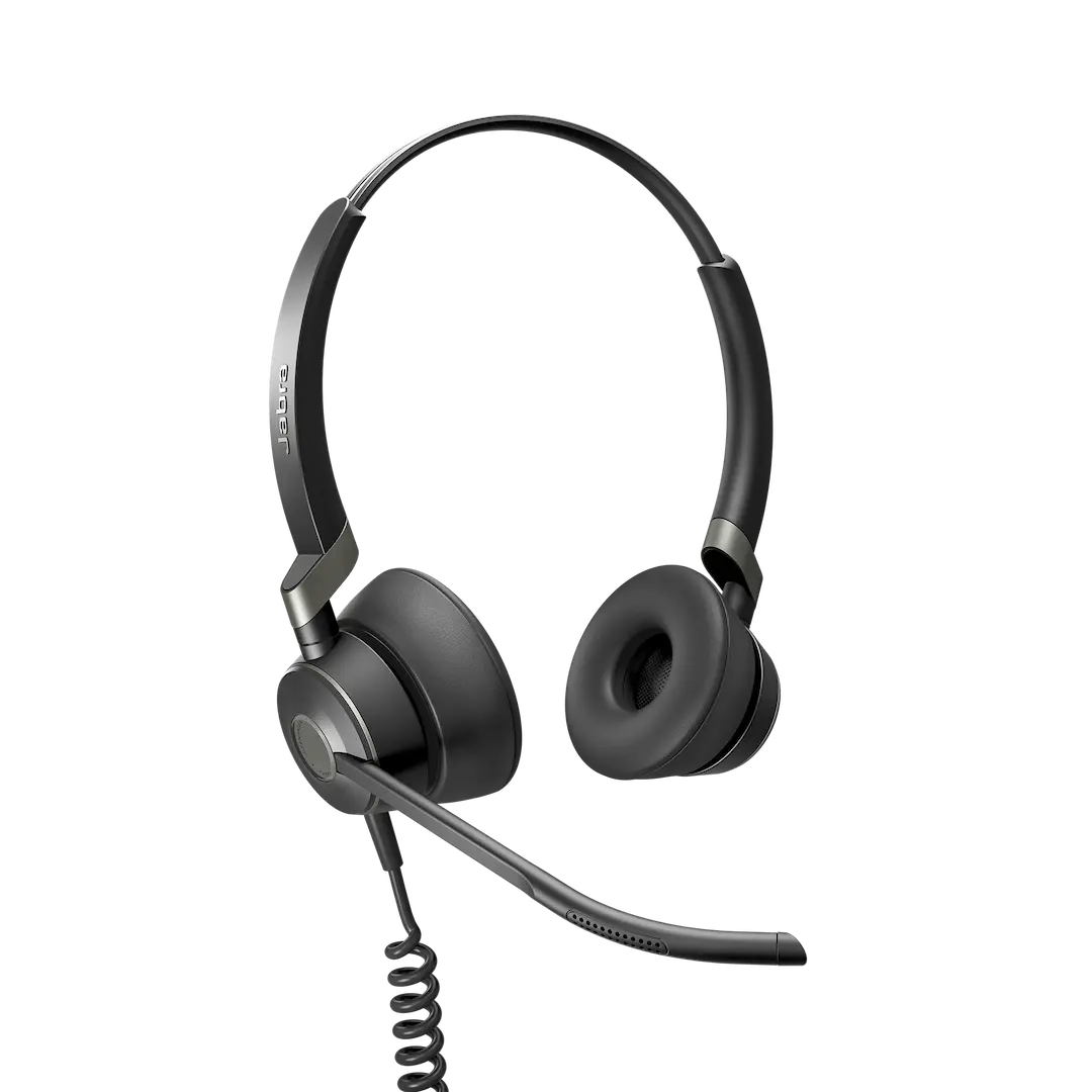 Jabra Engage 50