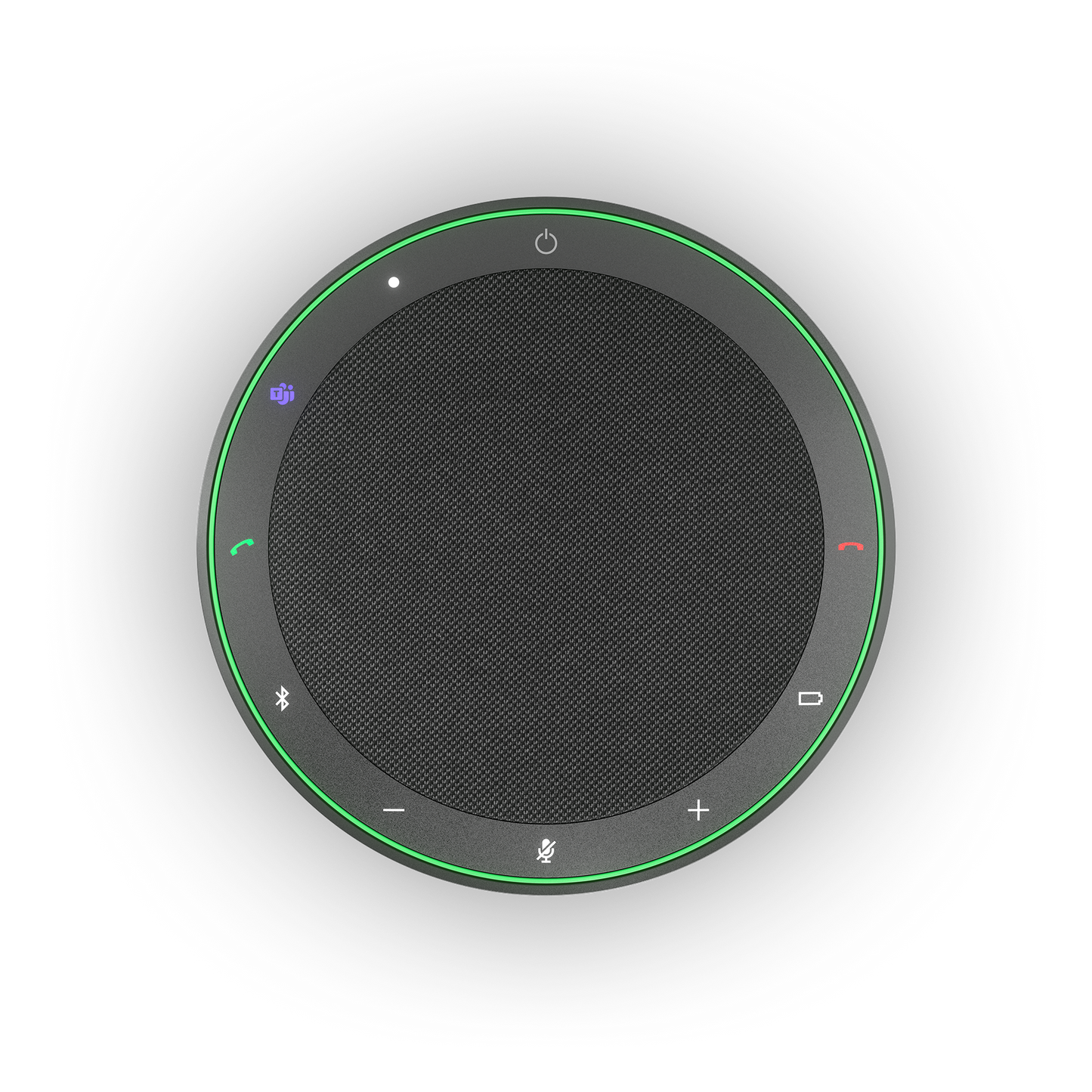 Jabra Speak2 75
