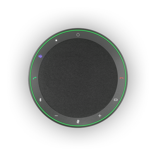 Jabra Speak2 75