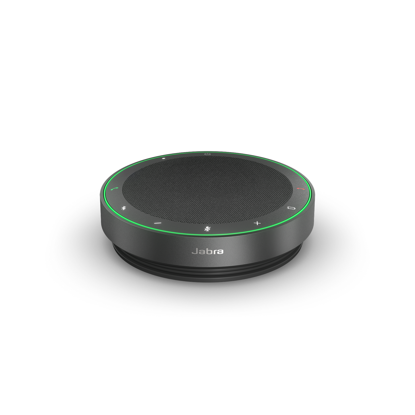 Jabra Speak2 75