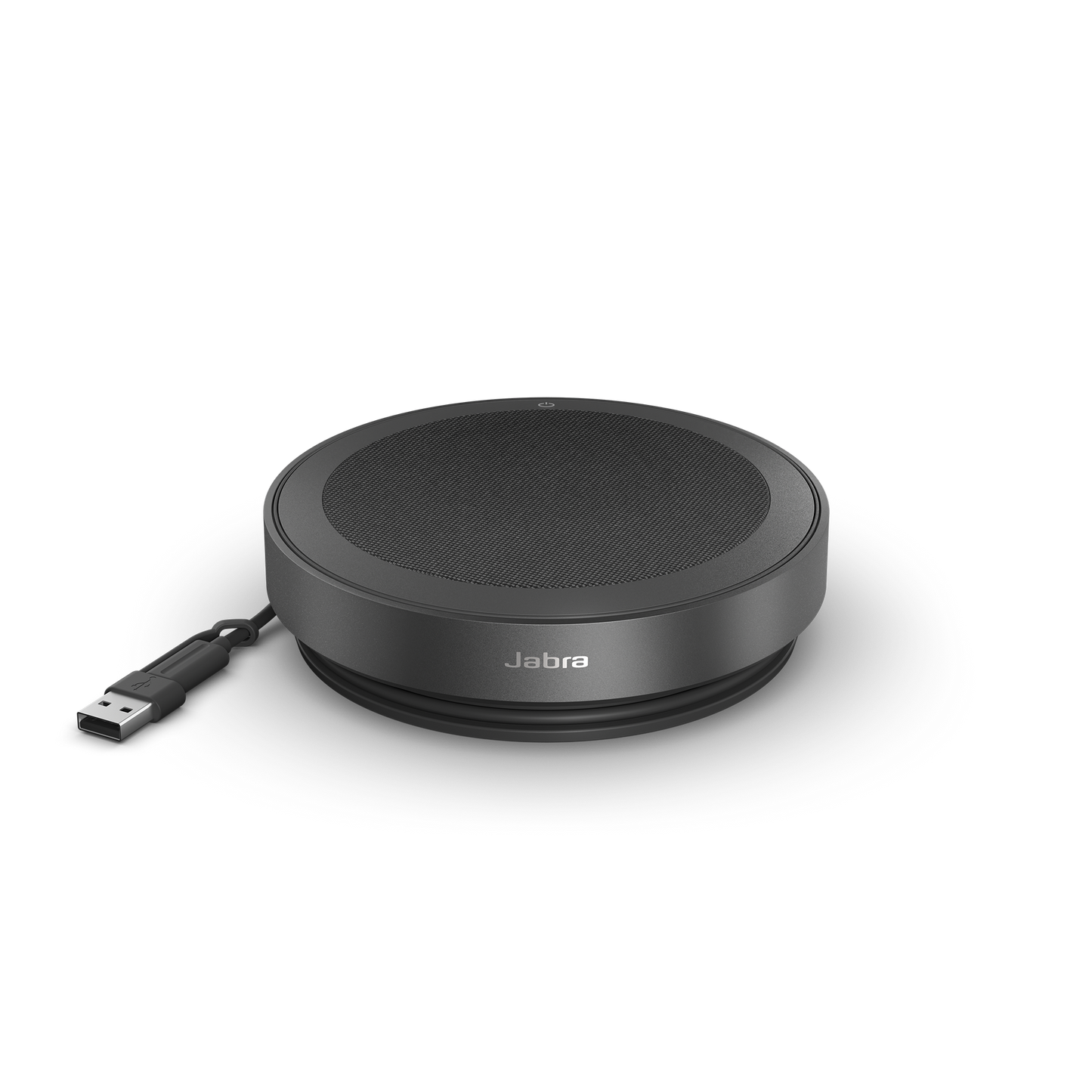Jabra Speak2 75