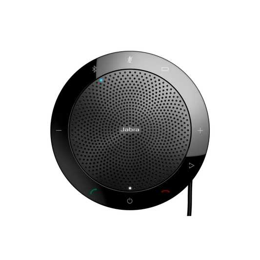 Jabra Speak 510