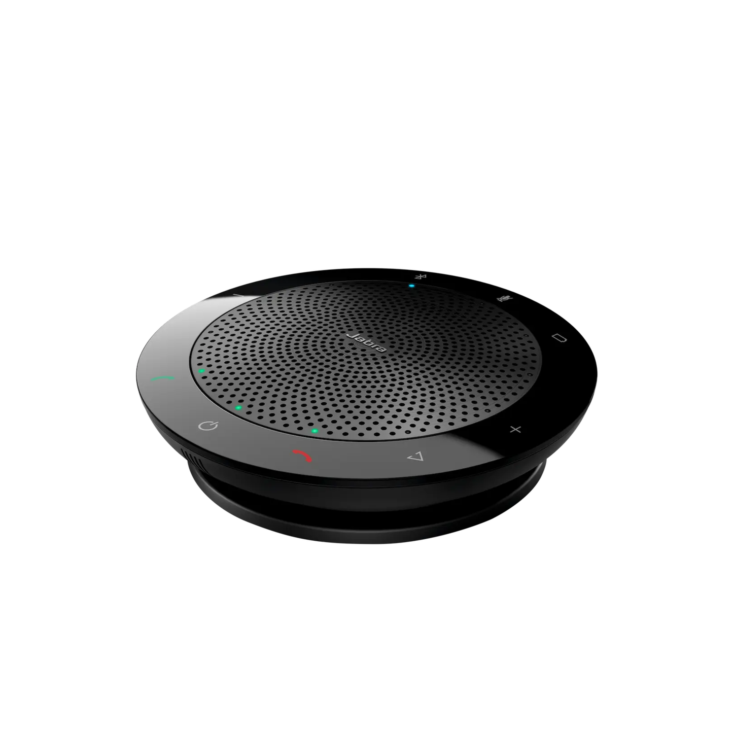 Jabra Speak 510