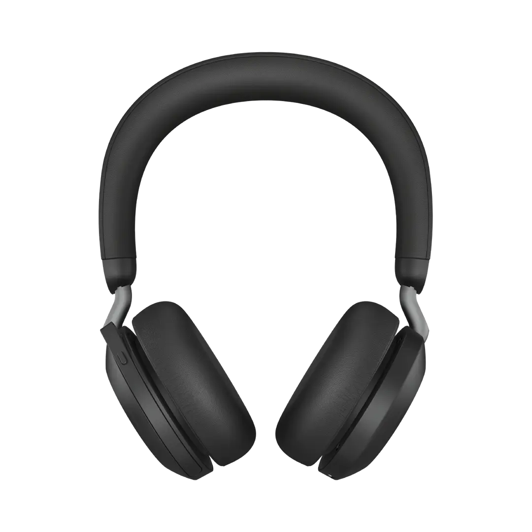 Jabra Evolve2 75