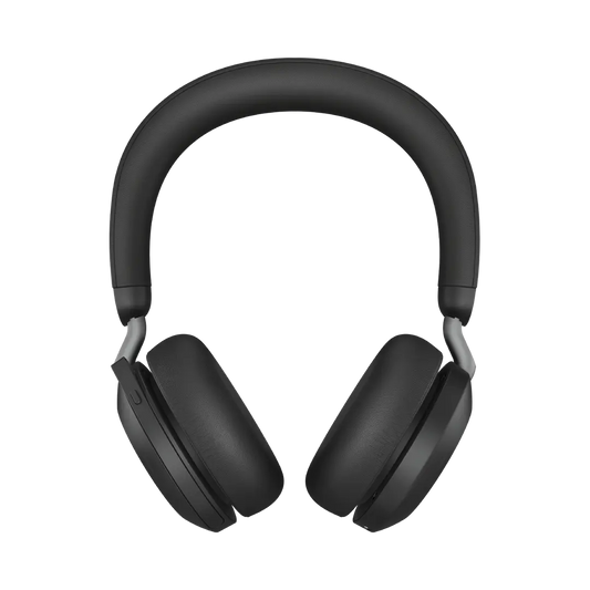 Jabra Evolve2 75