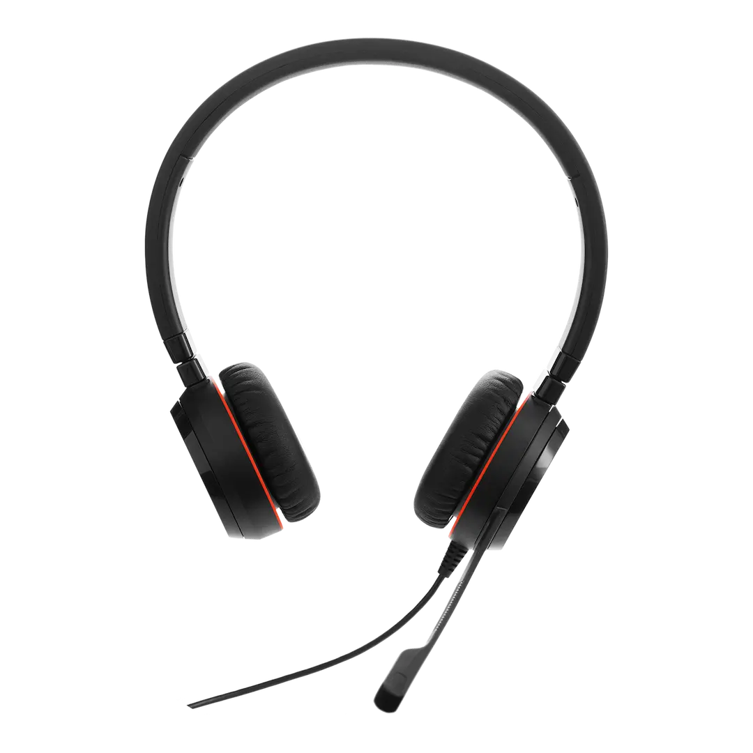 Jabra Evolve 30 II