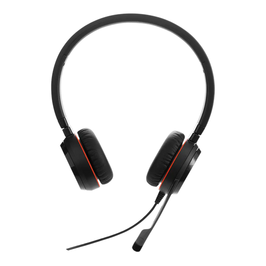 Jabra Evolve 30 II