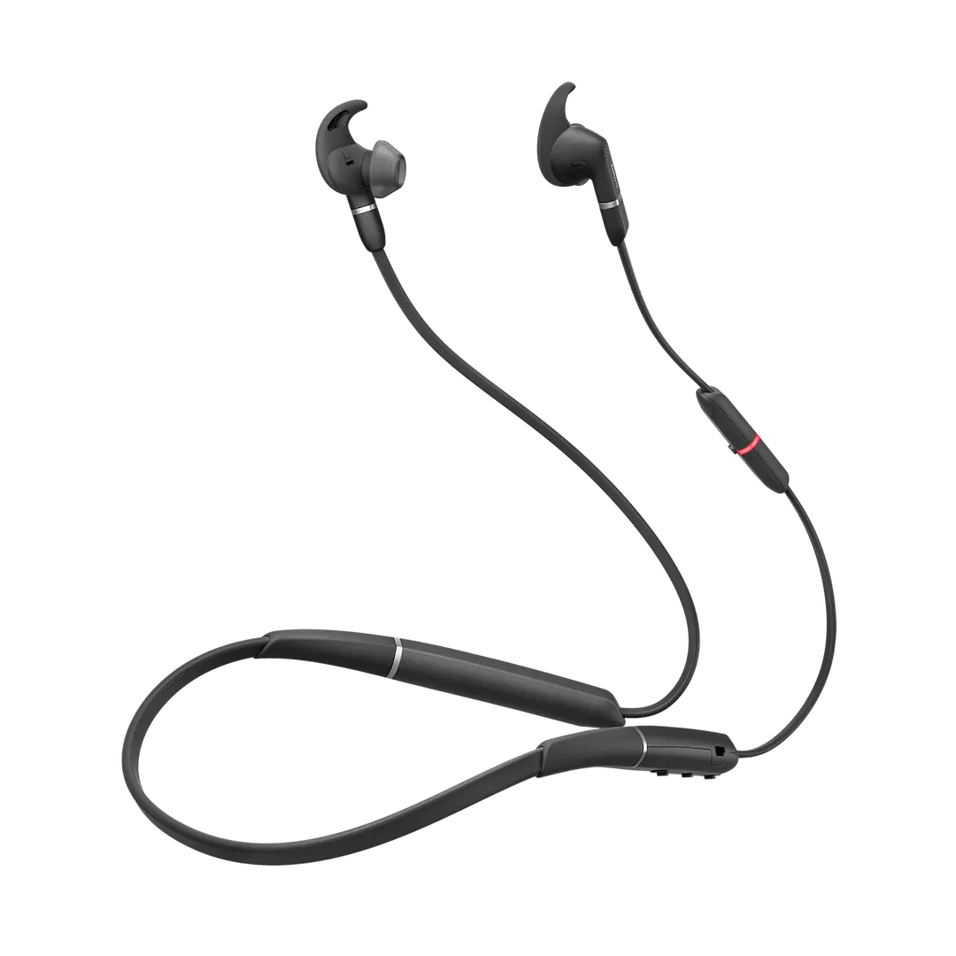 Jabra Evolve 65e