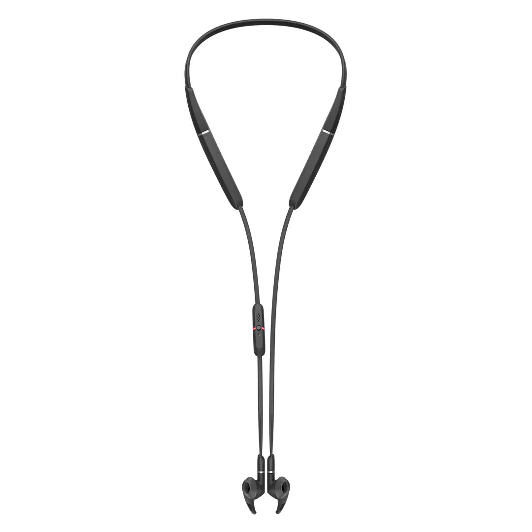 Jabra Evolve 65e