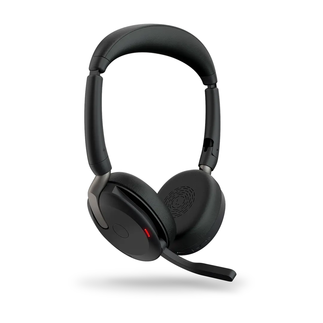 Jabra Evolve2 65 Flex