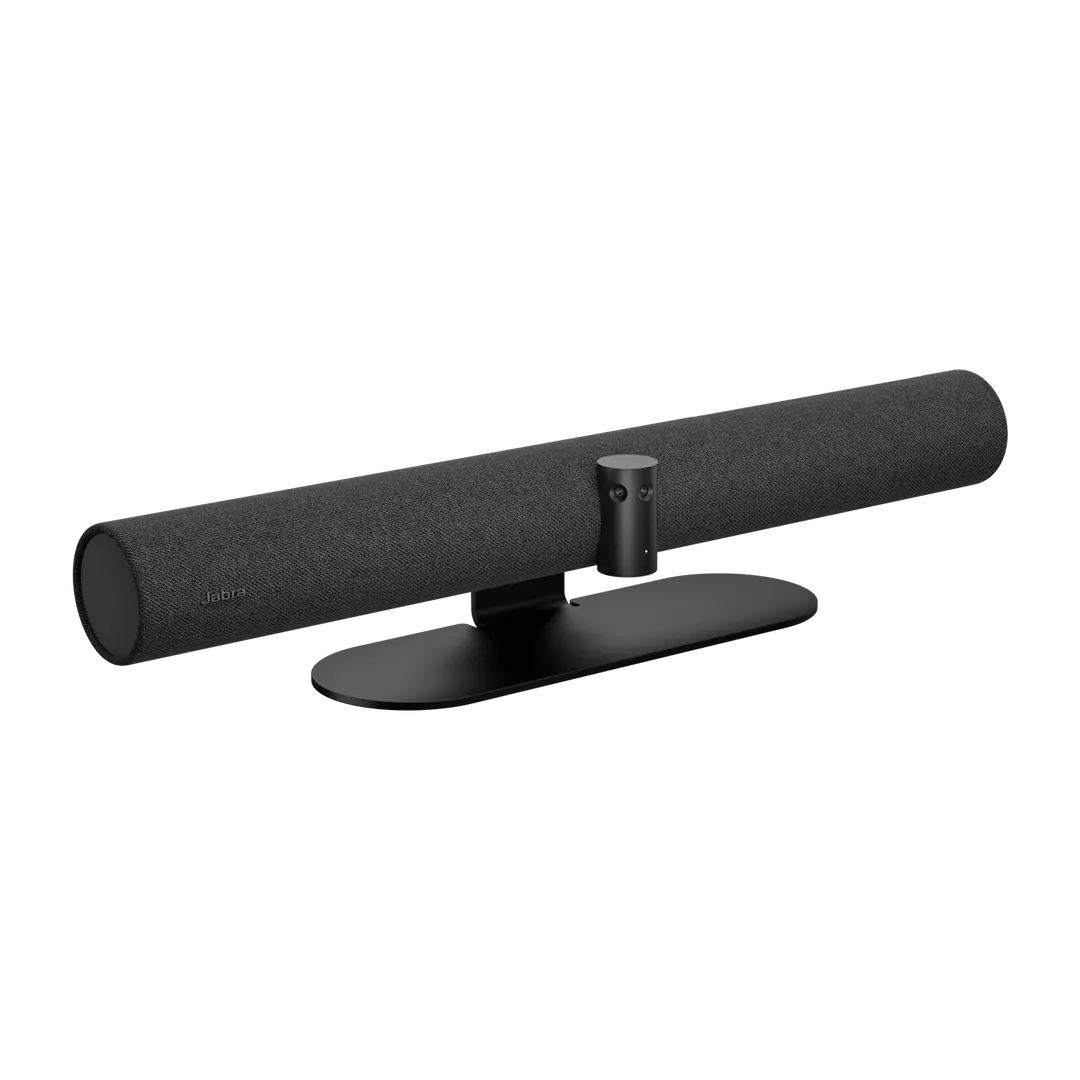 Jabra Panacast 50 Table Stand