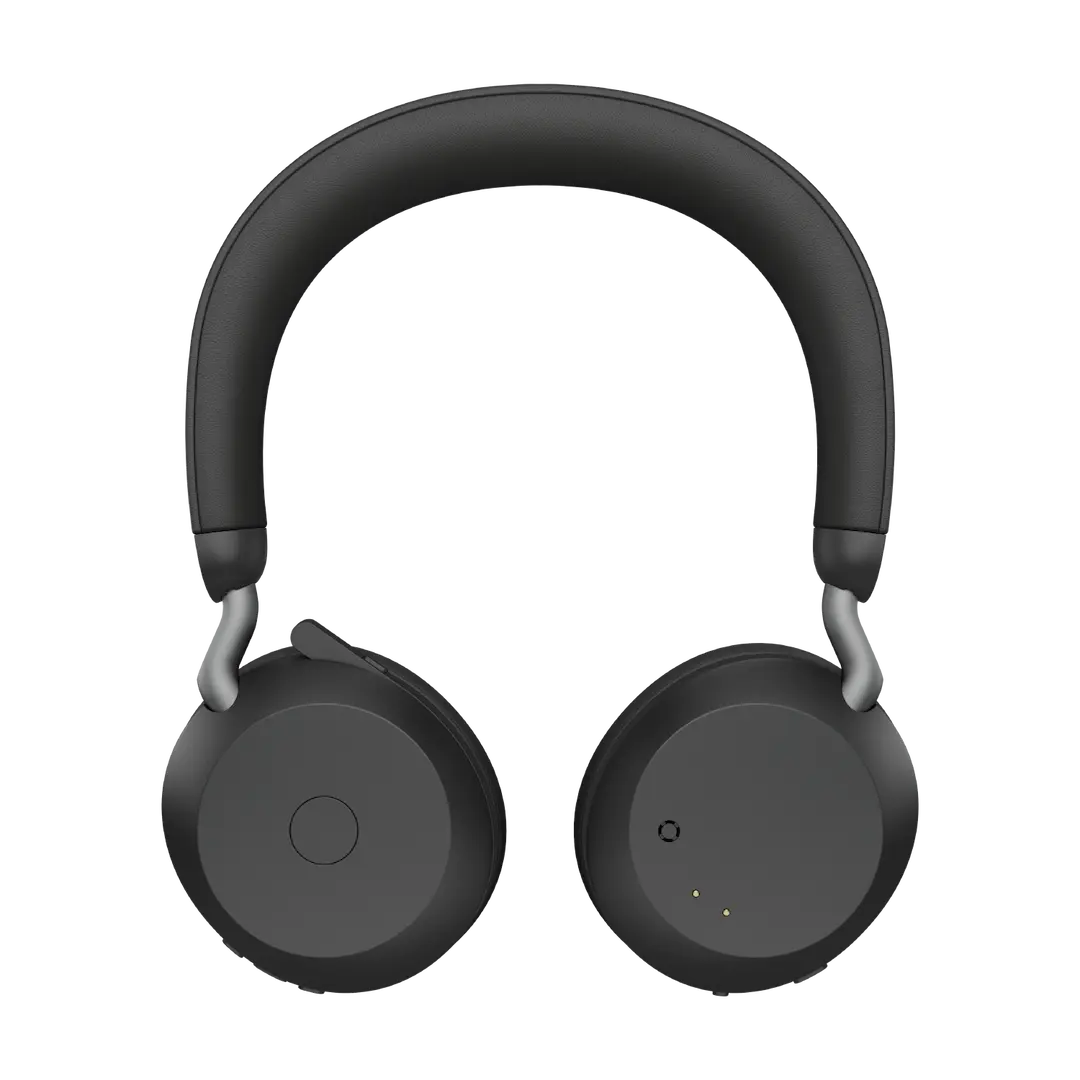 Jabra Evolve2 75